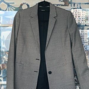 Versus by Versace Blazer